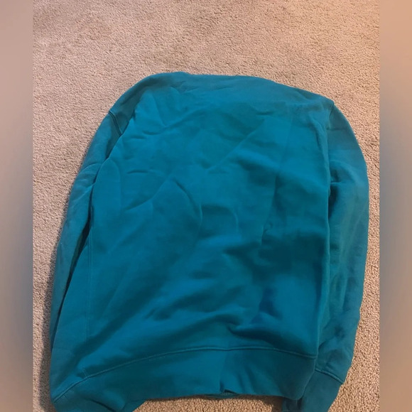 Van Der Meer Hoodie - Picture 4 of 10